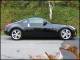 Nissan 350Z 35e Anniversaire 2005 (Extrait vid�o)